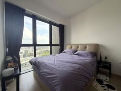 Whistler Grand (D5), Apartment #580647171